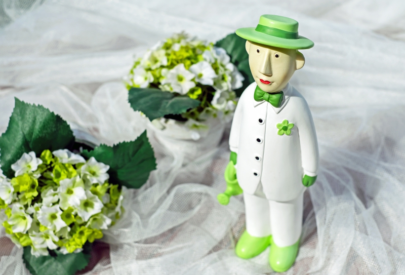 boutique-CAGNES SUR MER-min_man-person-flower-green-toy-fig-546529-pxhere.com